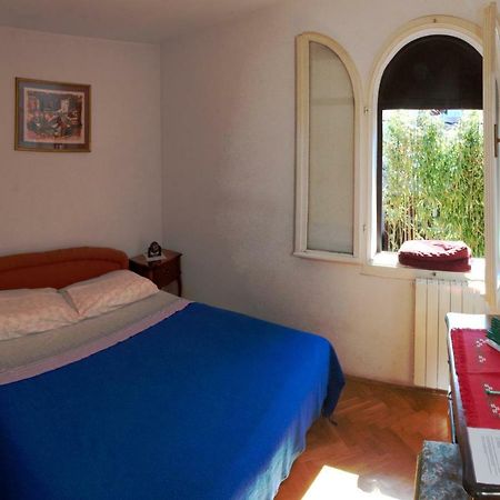 Apartment Nevica سبليت المظهر الخارجي الصورة